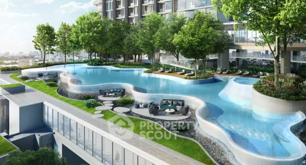 image_rental-15073552