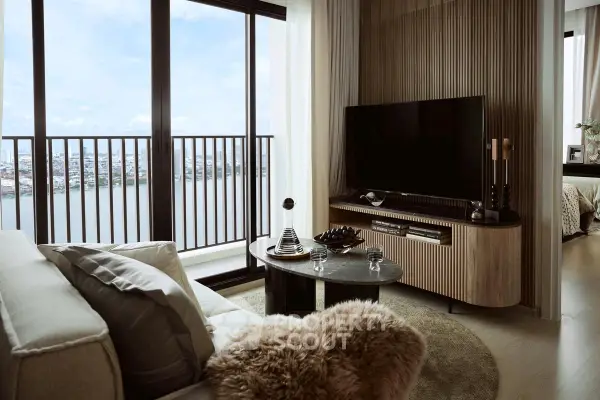 image_rental-30337085