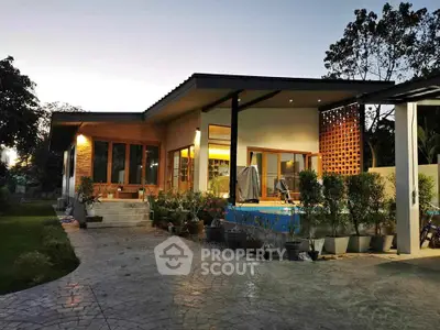 image_rental-28060265