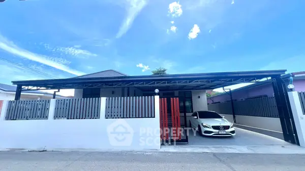 image_rental-24321080