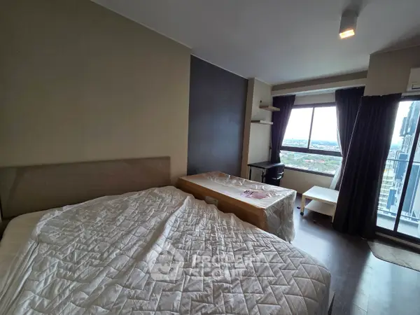 image_rental-25012124