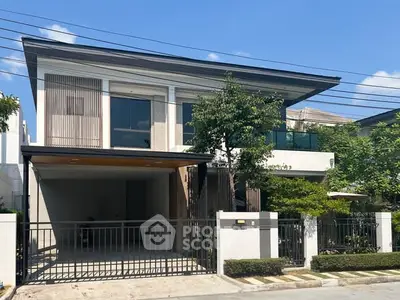 image_rental-31117540