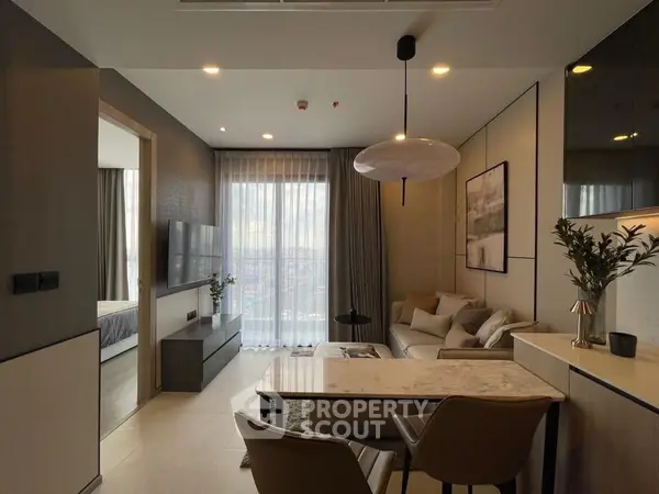 image_rental-30687408