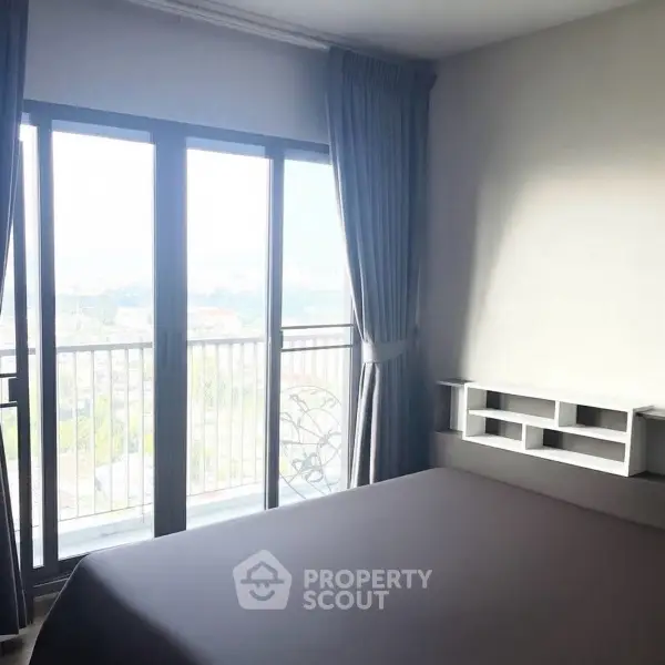 image_rental-29665967