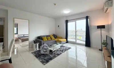 image_rental-26825166