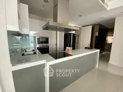 image_rental-27037616