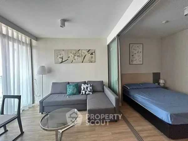 image_rental-30905987