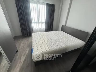 image_rental-29387029