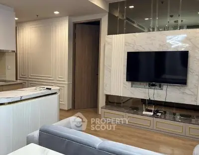 Screenshot 2026-02-17 031721.png