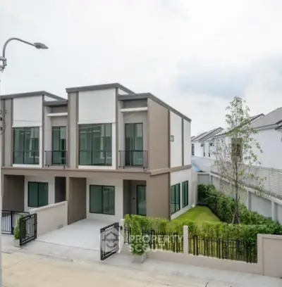 image_rental-31058767