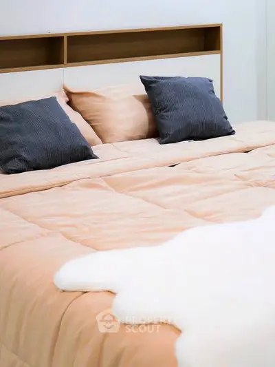 image_rental-30918843