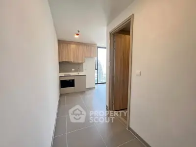 image_rental-31416693