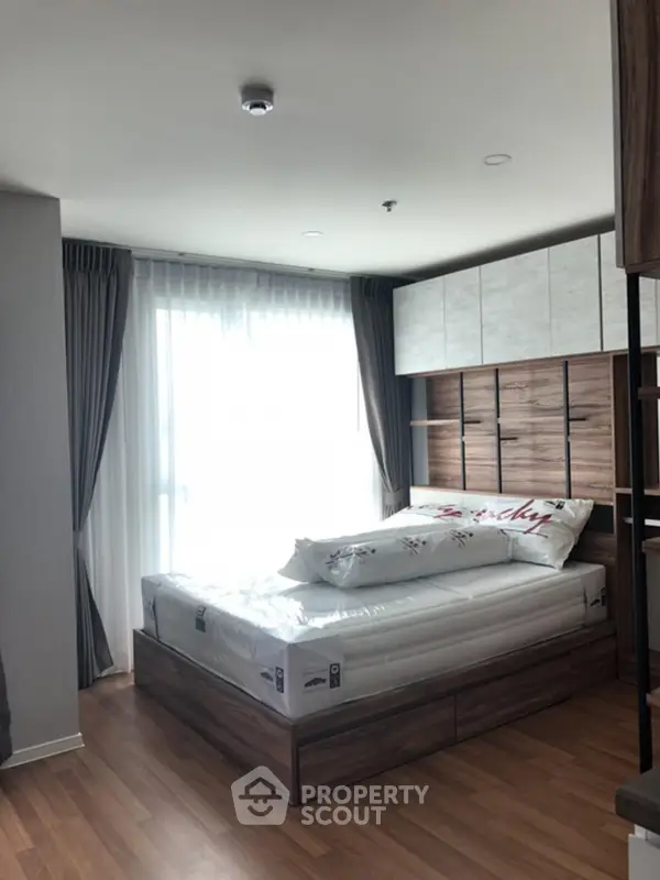 image_rental-6821927