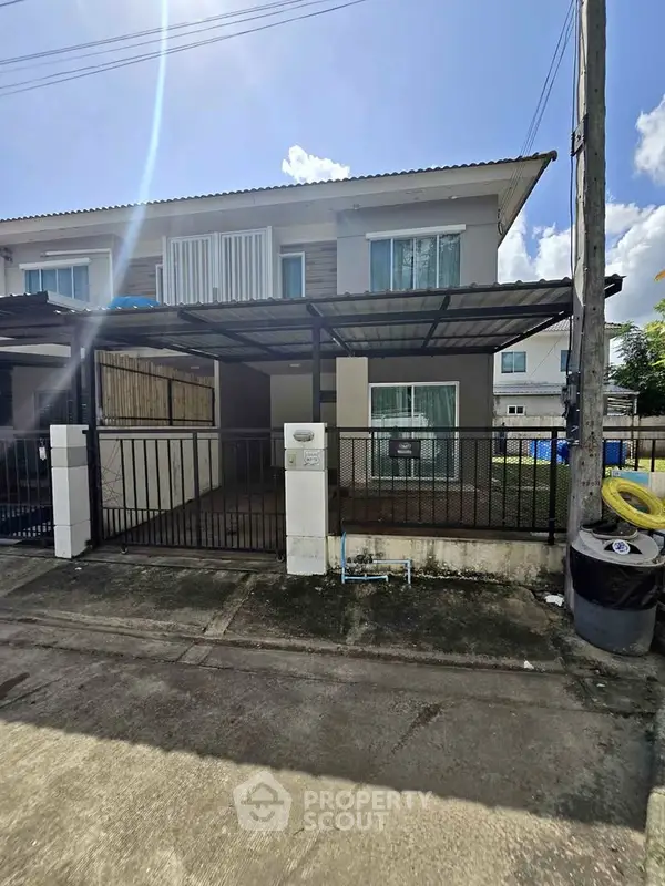 image_rental-27629587