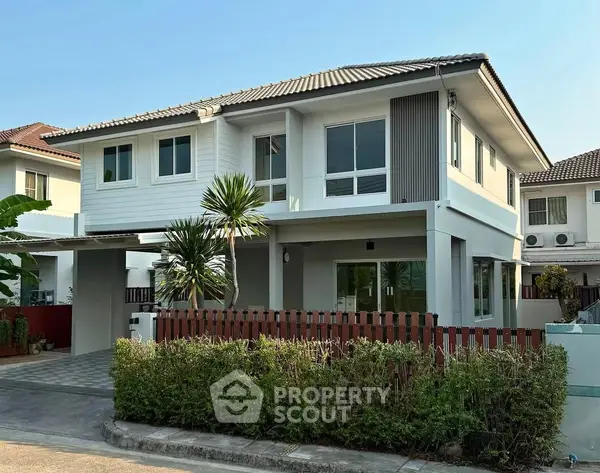 image_rental-31461524