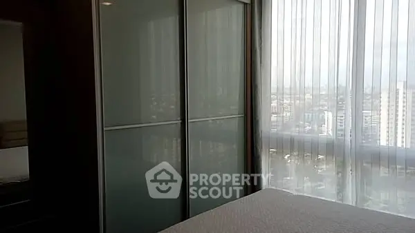 image_rental-26262858