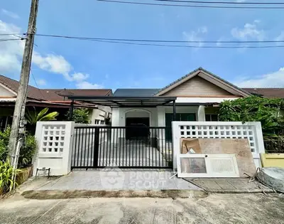 image_rental-38083429