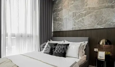 Screenshot_25-3-2025_234330_check.propertyscout.co.th.jpeg