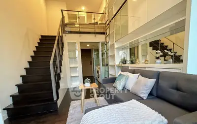 Screenshot 2026-03-16 012350.png