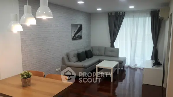 image_rental-8437743