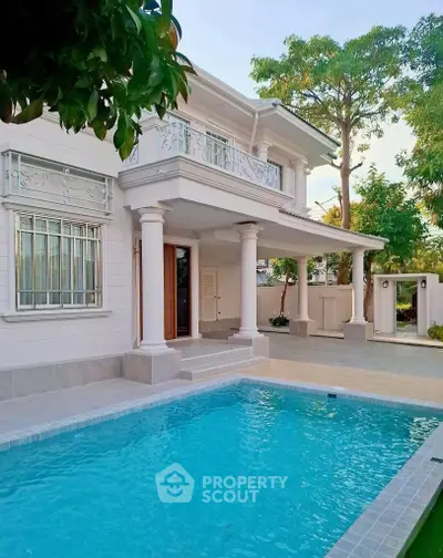 image_rental-31638635