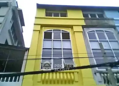 image_rental-28426102