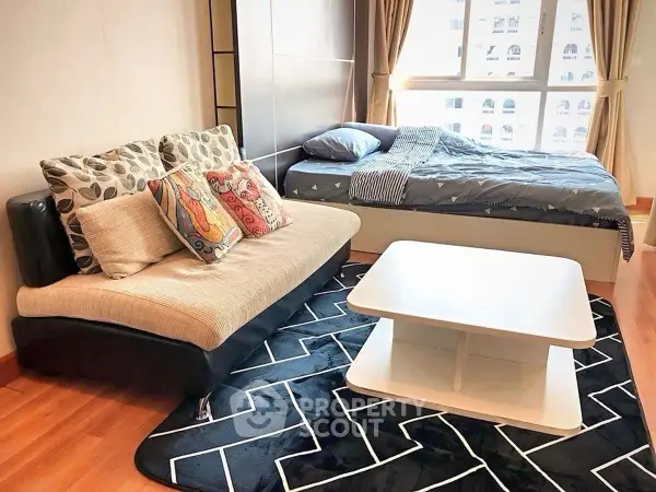 image_rental-29668508