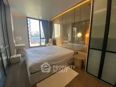 image_rental-31892390