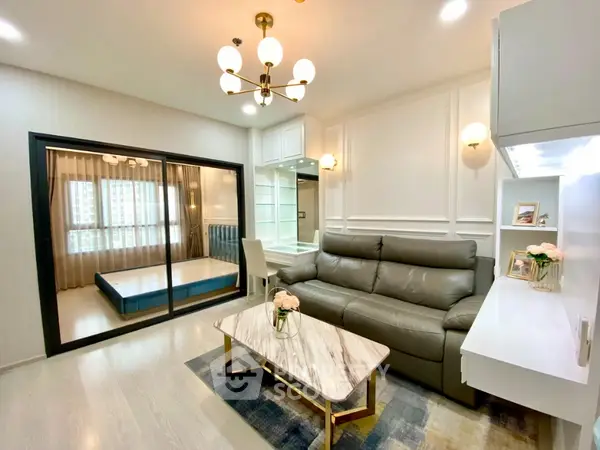 image_rental-16973815