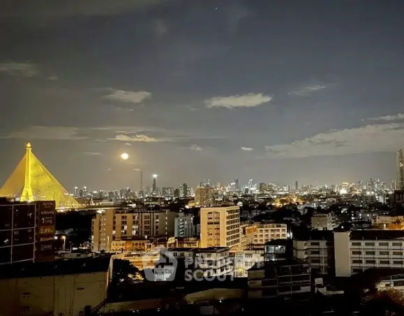 Screenshot 2026-03-15 013248.png