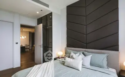 Screenshot 2568-12-03 at 16.20.17.jpg