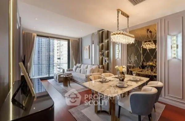 image_rental-14833890