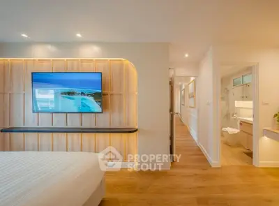 Screenshot 2026-03-07 182115.png