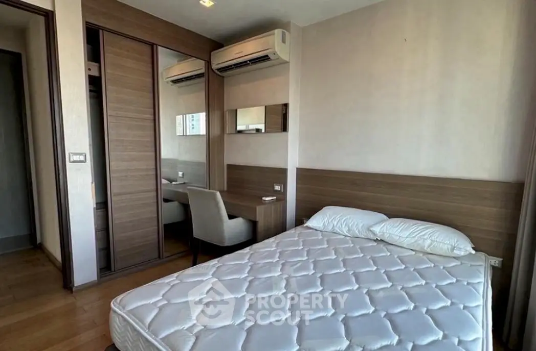 Screenshot 2569-03-12 at 21.16.01.jpg