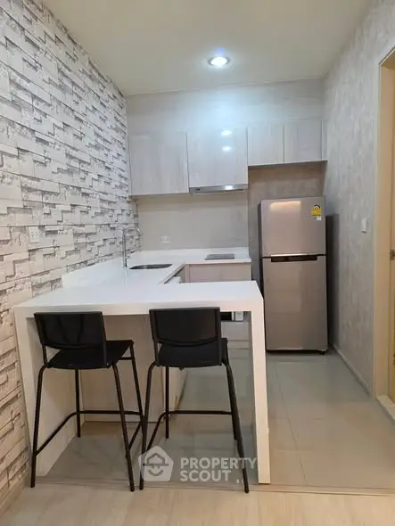 image_rental-28334847