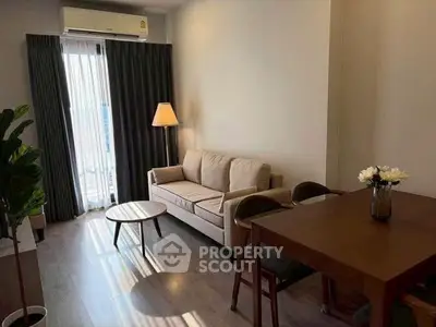 image_rental-30658494