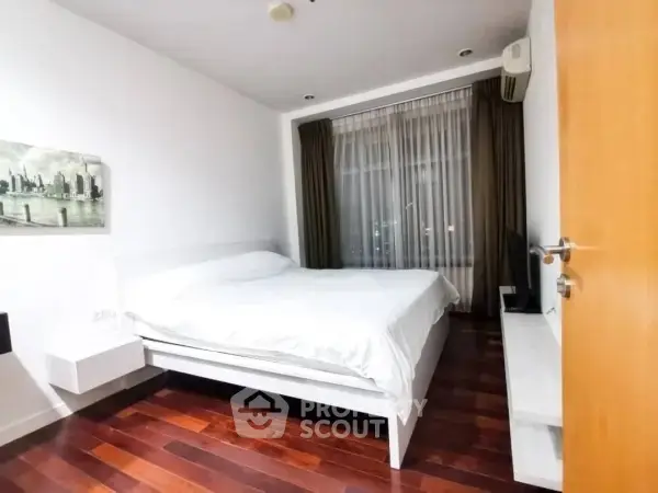 image_rental-26021903