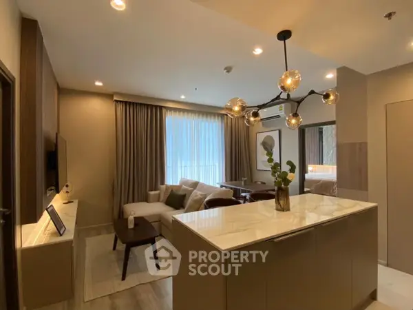 image_rental-29905565