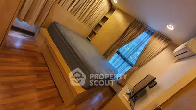 Fully Furnished 2 Bedrooms Condo at Zenith Place Sukhumvit 42 Condominium-5