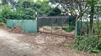 image_rental-30643813