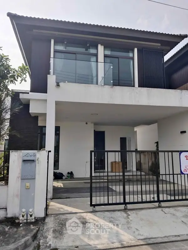 image_rental-31493648