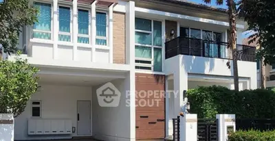 image_rental-31533974