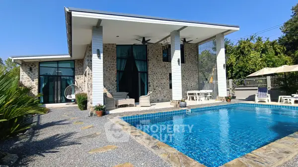 image_rental-28467330