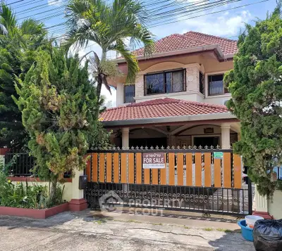 image_rental-30324269