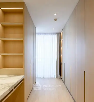 image_rental-31086123