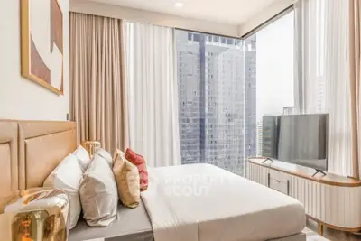 Screenshot 2568-11-26 at 12.26.48.jpg