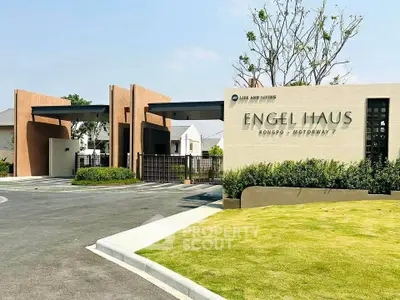 image_rental-31098090