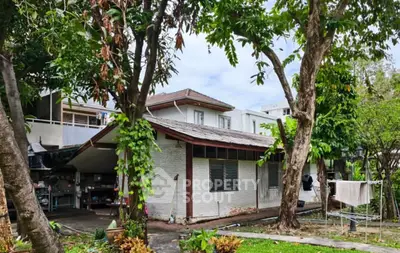 Screenshot 2569-01-20 at 16.17.01.jpg