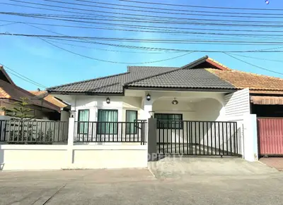 image_rental-28623688