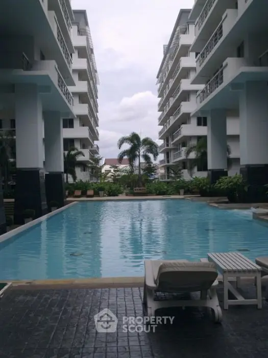 image_rental-5257758